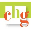 CHG STRUCTURAL, INC. CHG STRUCTURAL, INC.