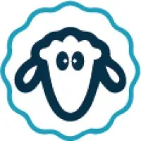 CloneMeNot CloneMeNot