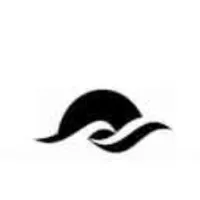 Modern Work Modern Work