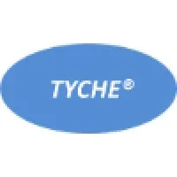 TYCHE INTERNATIONAL GROUP INC. TYCHE INTERNATIONAL GROUP INC.