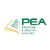 Pakistan Education Academy Pakistan Education Academy