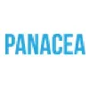 Panacea Worldwide Panacea Worldwide