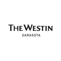 The Westin Sarasota