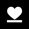 HeartSupport HeartSupport