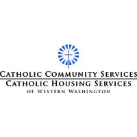 CATHOLIC COMMUNITY SERVICES OF WESTERN WASHINGTON