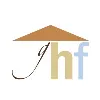 Greendale Home Fashions