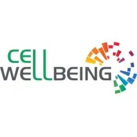 Cell Wellbeing