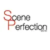 Scene Perfection Pty Ltd Scene Perfection Pty Ltd