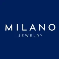 Milano Jewelry