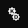 Kickr Design