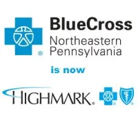 Blue Cross of Northeastern Pennsylvania