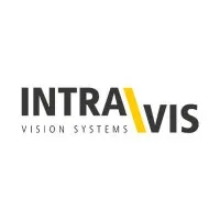 INTRAVIS Vision Systems