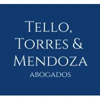 Tello, Torres & Mendoza Abogados Tello, Torres & Mendoza Abogados