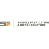 Shirole Fabrication & Infrastructure
