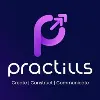 Practills Practills