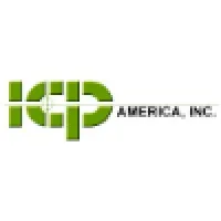 ICP AMERICA, INC.