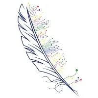 Innovation, Inclusion & Quality โข แแแแแแชแแแก, แแแแแฃแแแฃแ แแแแก แแ แฎแแ แแกแฎแแก แแ แแแฅแขแ - แกแแฅแแ แแแแแ I2Q IBRD Innovation, Inclusion & Quality โข แแแแแแชแแแก, แแแแแฃแแแฃแ แแแแก แแ แฎแแ แแกแฎแแก แแ แแแฅแขแ - แกแแฅแแ แแแแแ I2Q IBRD