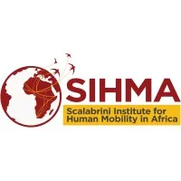 SIHMA - Scalabrini Institute for Human Mobility in Africa