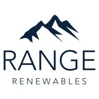 Range Renewables