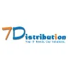 7Distribution 7Distribution