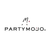 Partymojo Pte Ltd