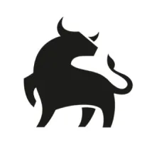 Taurus Collection Taurus Collection