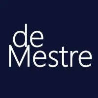 de Mestre and Company Solicitors