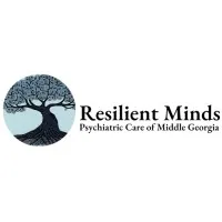Resilient Minds Psychiatric Care of Middle Georgia Resilient Minds Psychiatric Care of Middle Georgia