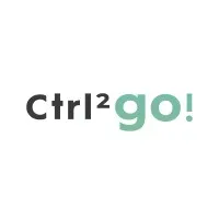 Ctrl2GO Global