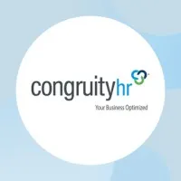 Congruity HR