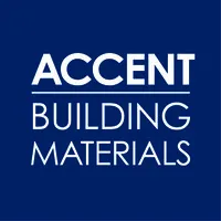 Accent Building Materials