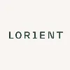 Lorient Lorient