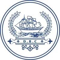 DBC Sons Gujarat Private Limited