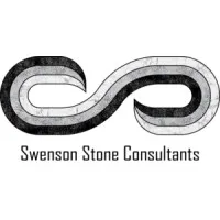 Swenson Stone Consultants, Ltd.