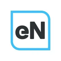 eNoble