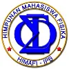 Himpunan Mahasiswa Fisika IPB Himpunan Mahasiswa Fisika IPB