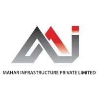 Mahad Infrastructure Private Limited