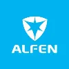 Alfen Alfen