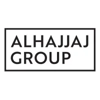 ALHAJJAJ GROUP