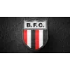 Botafogo Futebol Clube Botafogo Futebol Clube