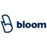 Bloom Inc.