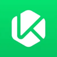 Kivisense | AI, XR, AR, 3D MarTech