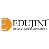 Edujini Labs Pvt Ltd