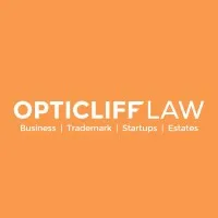 Opticliff Law