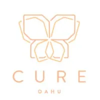 Cure Oahu