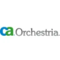 Orchestria