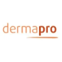 Dermapro