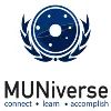 MUNiverse MUNiverse