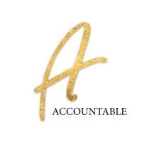 Accountable-LLC