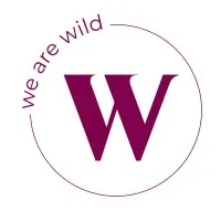 Women in Lighting + Design (WILD) Women in Lighting + Design (WILD)